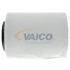 Image de VAICO Filtre à air V10-4310