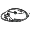 Image de VEMO V33-72-0062 Capteur, vitesse de roue