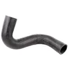 Image de VAICO V24-0737 Gaine de suralimentation