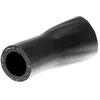 Image de VAICO Tuyau d'air de suralimentation V20-2968