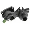 Image de VEMO Thermostat (liquide de refroidissement) V15-99-2090