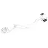 Image de VAICO Guidon (suspension de roue) V30-2767 Compatible avec: MERCEDES-BENZ CLS, CLS Shooting Brake