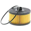 Image de VAICO V46-0035 Bloc moteur