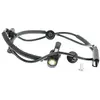 Image de VEMO V41-72-0014 Capteur, vitesse de roue