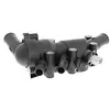 Image de VEMO V25-99-1749 Thermostat d'eau
