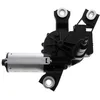 Image de VEMO V10-07-0048 Moteur d'essuie-glace