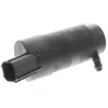 Image de VEMO Pompe à eau de lavage (lave-glace) V95-08-0004 vorne
