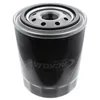 Image de ACKOJAP A63-0500 Blocs de moteur
