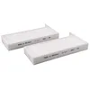 Image de Vemo V42 30 5003 Chauffage
