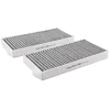 Image de Vemo V46 31 5001 Chauffage