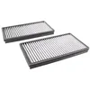 Image de VEMO V20-31-5002 Chauffage