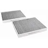 Image de Vemo V20 31 5004 Chauffage