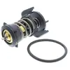 Image de VEMO V15-99-2100 Thermostat d'eau