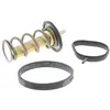Image de VEMO Thermostat (liquide de refroidissement) V25-99-1753