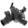 Image de VEMO Thermostat (liquide de refroidissement) V30-99-0198