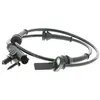 Image de VEMO V48-72-0081 Capteur, vitesse de roue