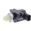 Image de Vemo V10 63 0016 1 moteur Salles