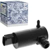 Image de VEMO Pompe à eau de lavage (lave-glace) V40-08-0021