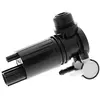 Image de VEMO Pompe à eau de lavage (lave-glace) V25-08-0010 Compatible avec: FORD B-MAX, FIESTA VI, FIESTA VI Van