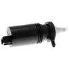 Image de VEMO V95-08-0005 Pompe d'eau de nettoyage, nettoyage des vitres