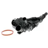 Image de VEMO Thermostat (liquide de refroidissement) V46-99-1394