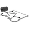 Image de VAICO V40-1565 Filtre hydraulique, embrayage haldex