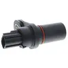 Image de VEMO Capteur (vitesse de rotation des roues) V33-72-0095 | Compatible avec: CHRYSLER 300C, 300C Touring, DODGE CHALLENGER Coupe, NITRO, RAM 1500 Pick-up, 1500 Pick-up, JEEP CHEROKEE