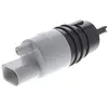 Image de VEMO V30-08-0353 Pompe d'eau de nettoyage, nettoyage des vitres