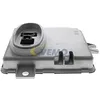 Image de VEMO Amorceur, lampe à décharge V20-84-0017