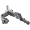 Image de VAICO Fusée d'essieu (suspension de roue) V10-5123 Compatible avec: AUDI A3, A3 Sportback, SEAT ALTEA, ALTEA XL, LEON, SKODA OCTAVIA II, OCTAVIA II Combi, SUPERB II, SUPERB II Kombi, VW GOLF PLUS V