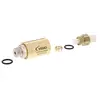 Image de 1 Valve, système d'air comprimé VEMO V15-51-0006 Qualité VEMO originale