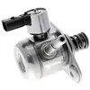 Image de VEMO Pompe haute pression V40-25-0002