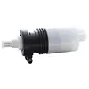 Image de VEMO V95-08-0031 Pompe d'eau de nettoyage, nettoyage des phares