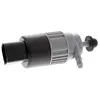 Image de VEMO Pompe de lavage (lave-phares) V25-08-0014