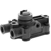 Image de VAICO Pompe à carburant V30-8420