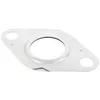 Image de Vemo V99-99-0020 - Joint, flexible vanne EGR