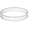 Image de Vemo V10-92-1497 - Anneau de palpeur, ABS