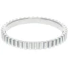 Image de Vemo V52-92-0002 - Anneau de palpeur, ABS