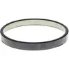 Image de VEMO Bague de capteur, ABS V30-92-9983