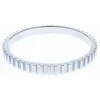 Image de VEMO Bague de capteur, ABS V51-92-0001 Compatible avec: CHEVROLET AVEO/KALOS Schrägheck, AVEO/KALOS Schrägheck, GM KOREA ESPERO, KALOS, KALOS Stufenheck, LANOS, NEXIA, NEXIA Stufenheck, NUBIRA