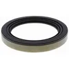 Image de VEMO V30-92-9980 Anneau de palpeur, ABS