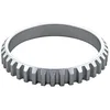 Image de Vemo V52-92-0007 - Anneau de palpeur, ABS