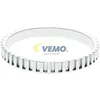 Image de VEMO V38-92-0001 Anneau de palpeur, ABS