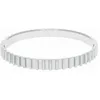 Image de VEMO Bague de capteur, ABS V22-92-0004 Compatible avec: CITROËN EVASION Großraumlimousine, JUMPY I, JUMPY I Kasten, XANTIA, XANTIA Break, FIAT SCUDO Bus, SCUDO Kasten, ULYSSE, LANCIA ZETA