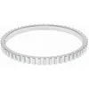 Image de Anneau de palpeur, ABS VEMO V22-92-0006