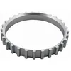 Image de VEMO Bague de capteur, ABS V50-92-0001 Compatible avec: SAAB 9-5, 9-5 Kombi