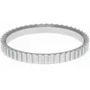 Image de VEMO V70-92-0001 Anneau de palpeur, ABS