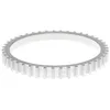 Image de Vemo V95-92-9588 - Anneau de palpeur, ABS