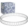 Image de VEMO Bague de capteur, ABS V30-92-9977