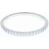 Image de VEMO Bague de capteur, ABS V70-92-0002 Compatible avec: TOYOTA AURIS, AURIS, AVENSIS, AVENSIS, AVENSIS Kombi, AVENSIS Kombi, AVENSIS Liftback, AVENSIS Stufenheck